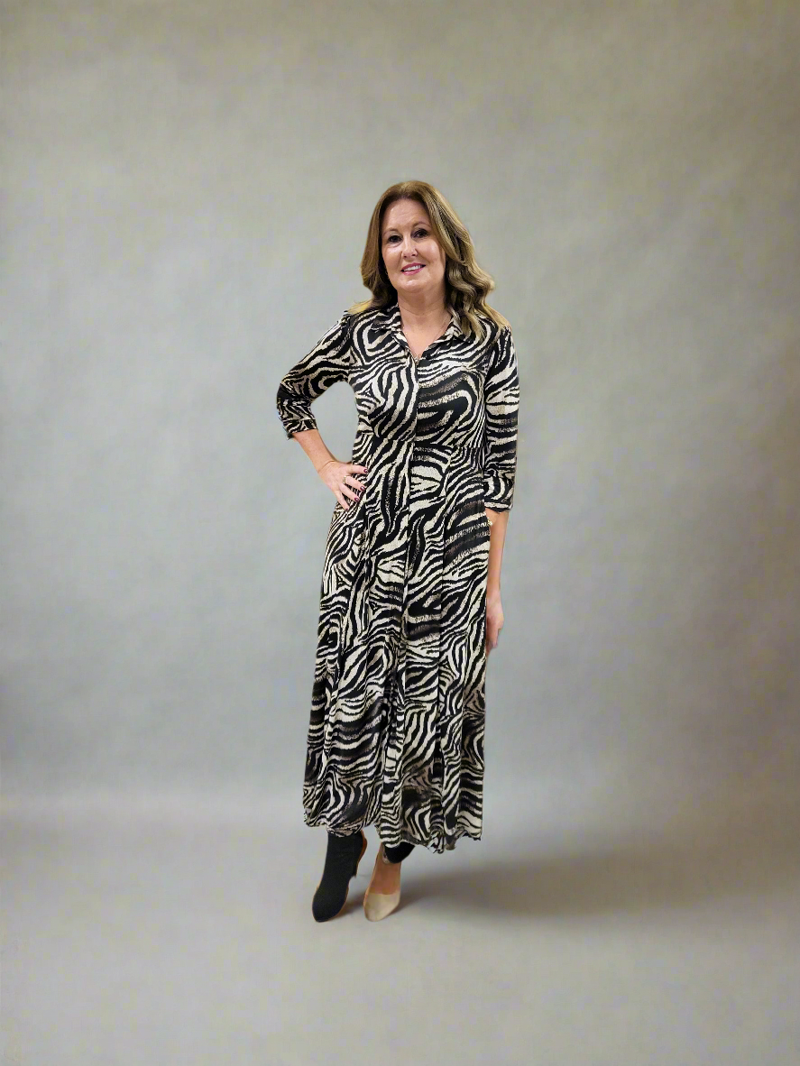 ELLA Dress