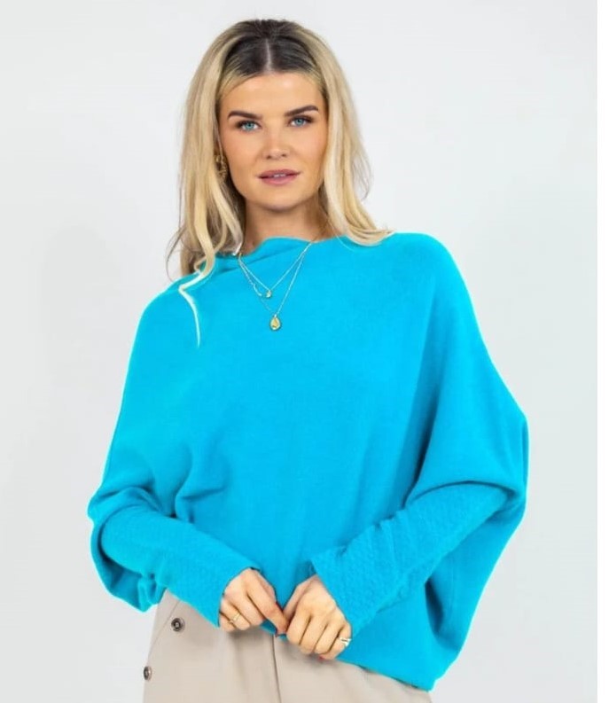 Knitwear