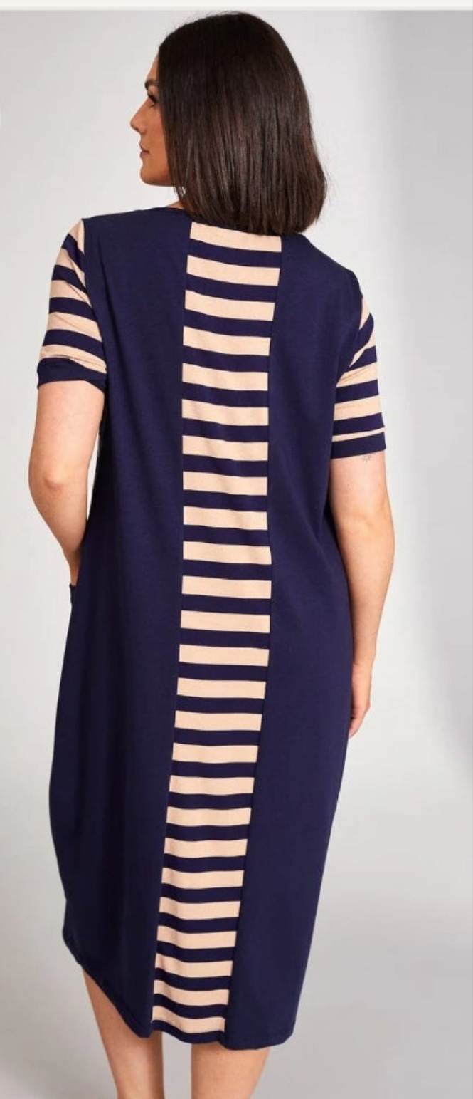 Perzuzzi  Dress