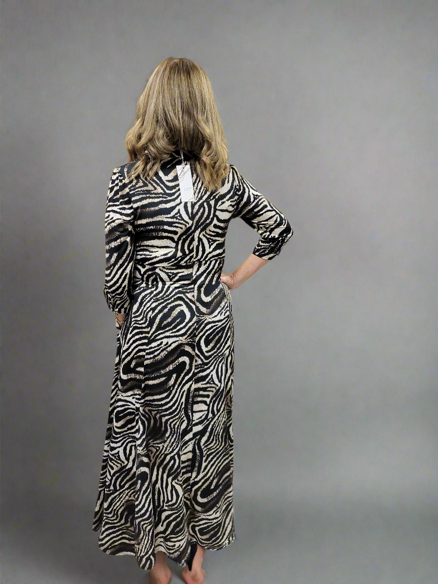 ELLA Dress