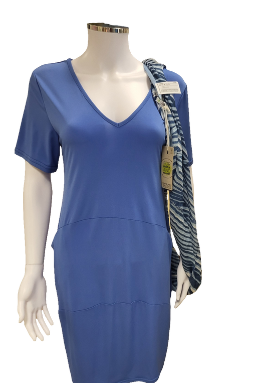 Tunic/ Dress