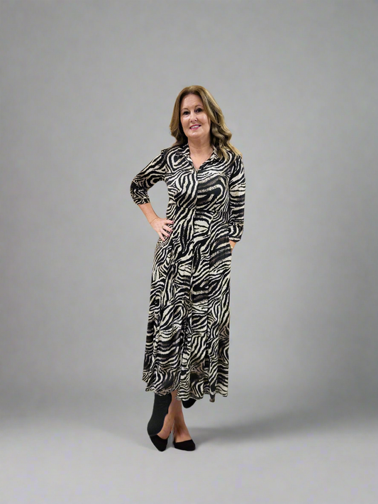ELLA Dress